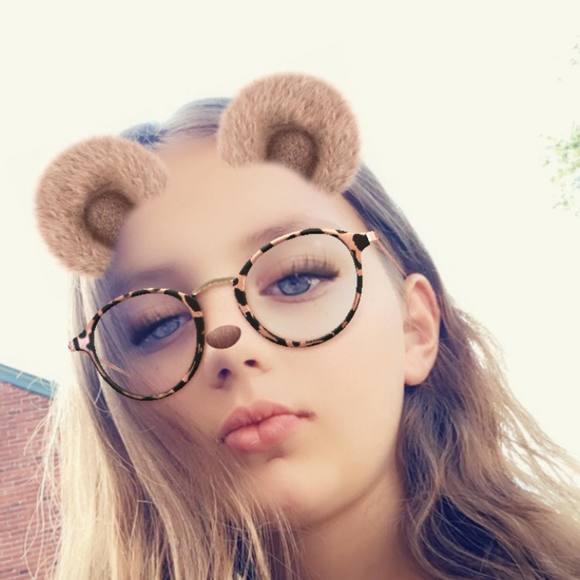 kaitlyngilbe980